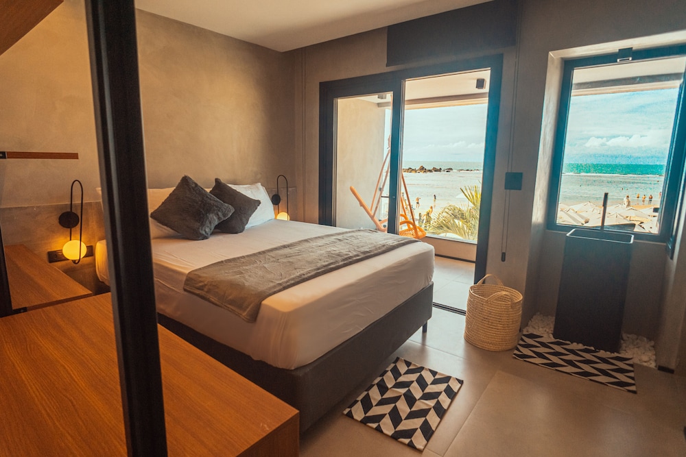 Premium Suite photo 1