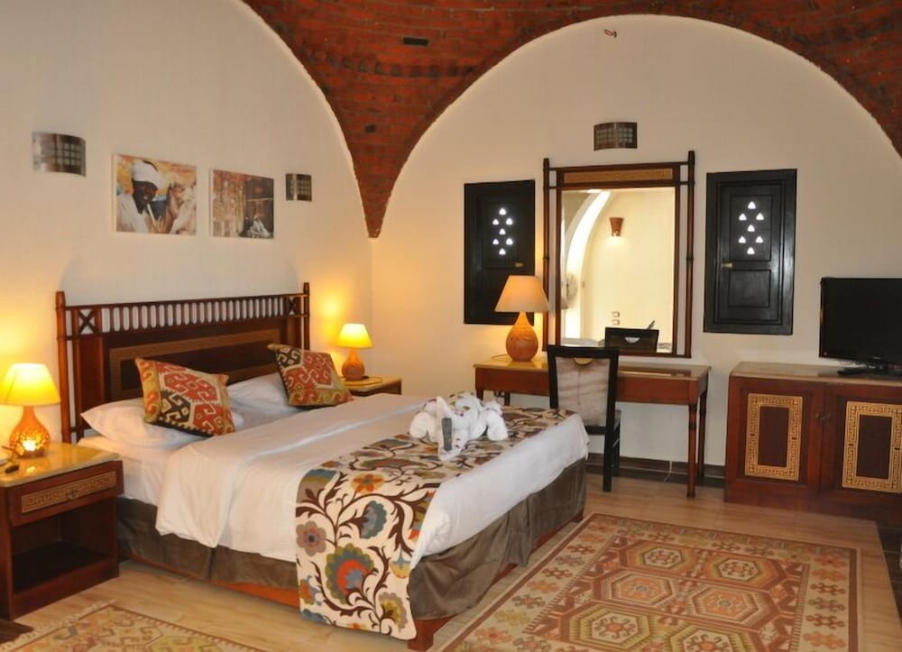 Standard Room photo 1