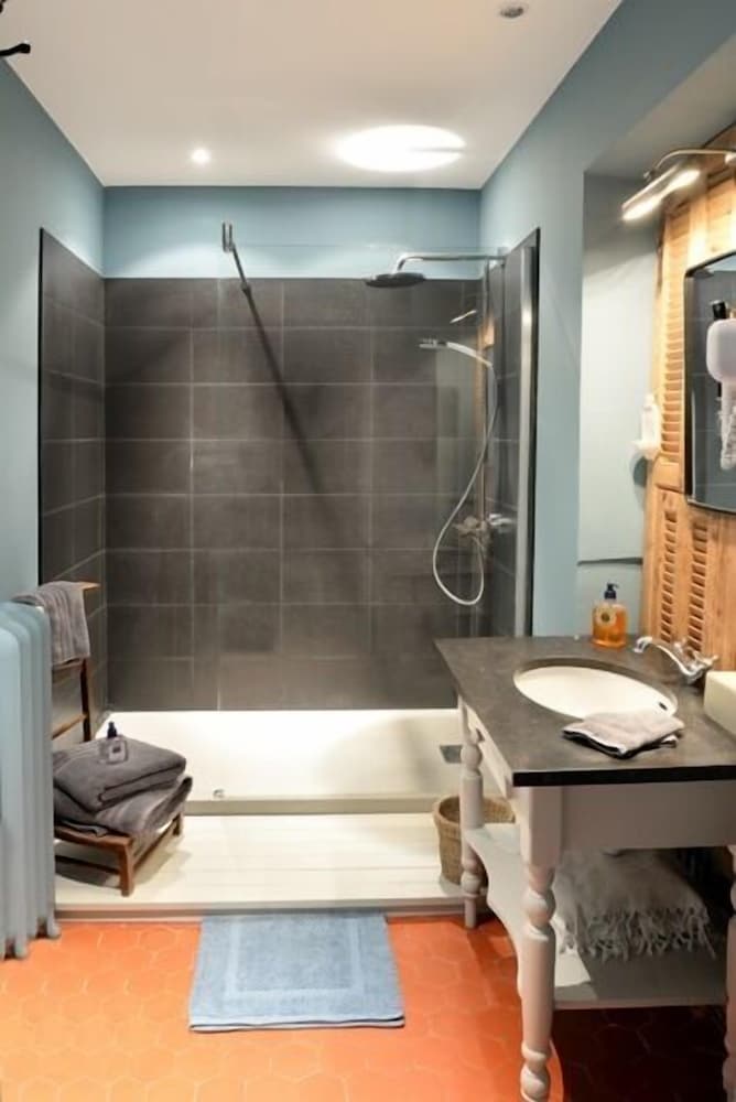 Double Or Twin Room photo 2