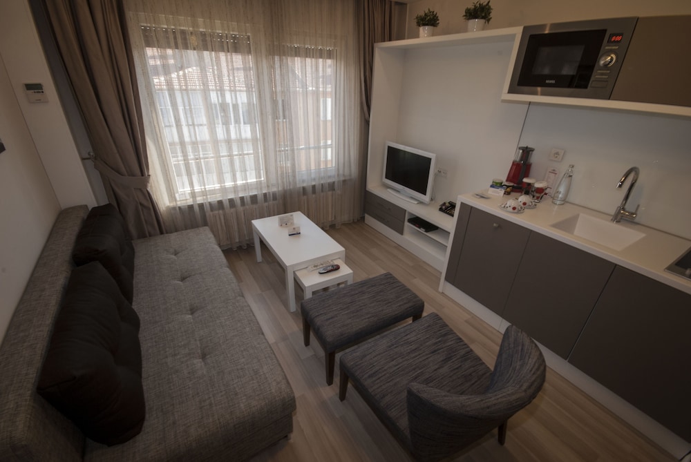 Duplex