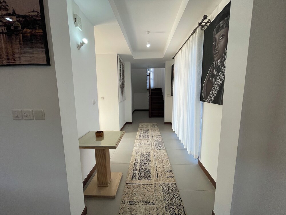 Basic Villa, Balcony, Sea View photo 1