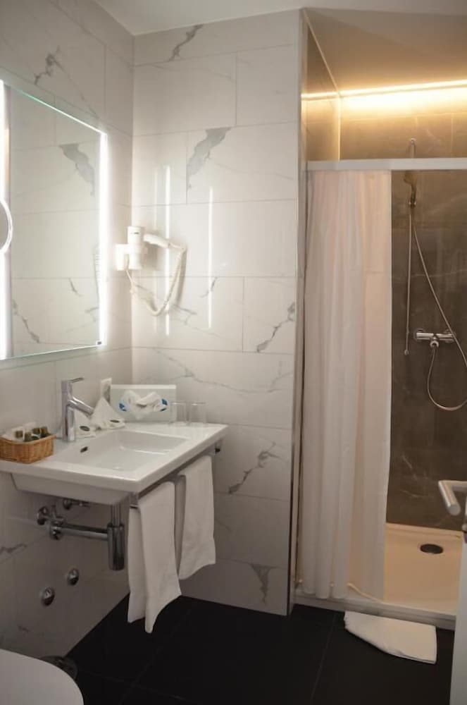 Superior Double Room, 1 Bedroom photo 2