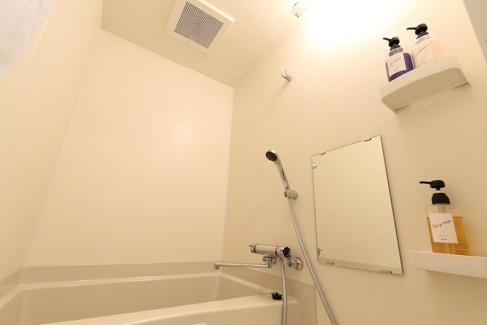 Comfort Room - Photo 15