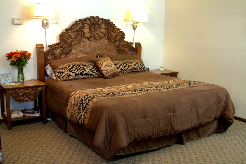 Premium Room photo 1