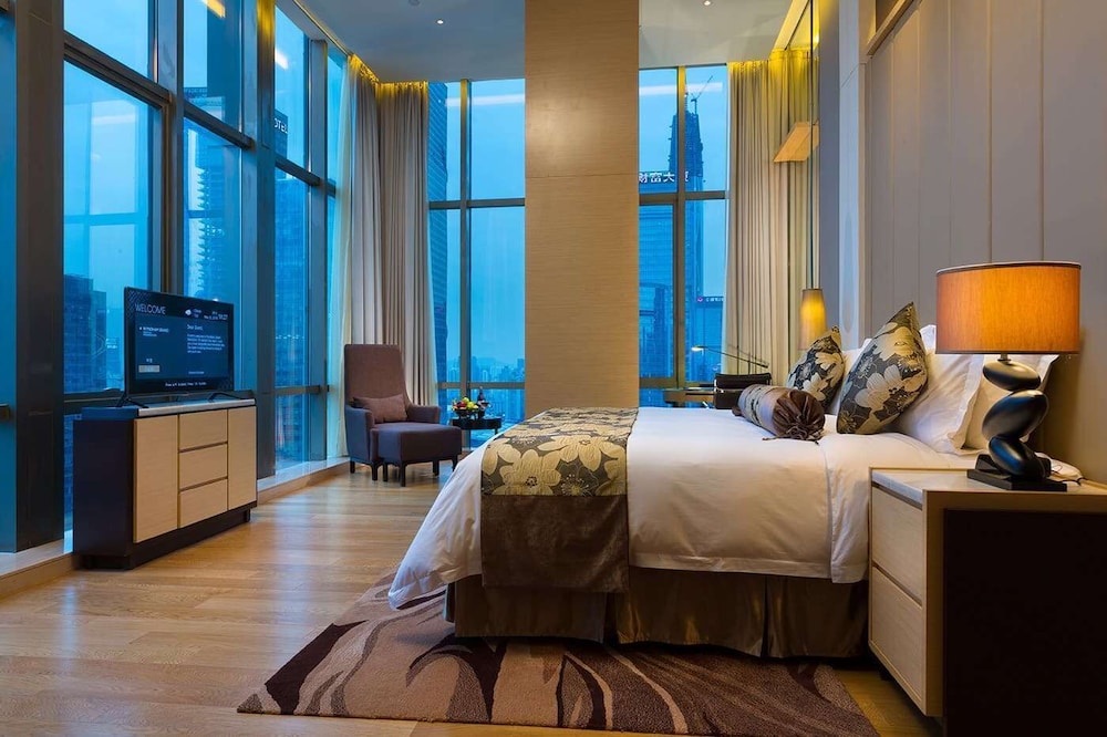 Room, 1 Twin Bed, Accessible, Smoking