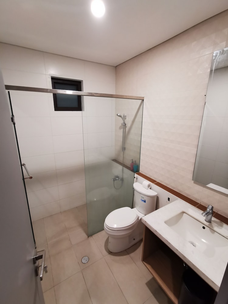 Junior Suite, 2 Bedrooms, Pool View photo 3