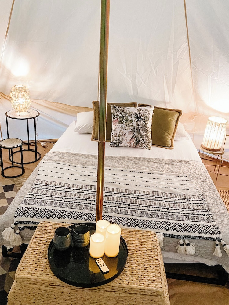 Classic Tent