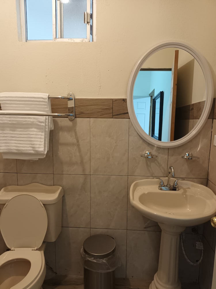 Classic Room photo 2