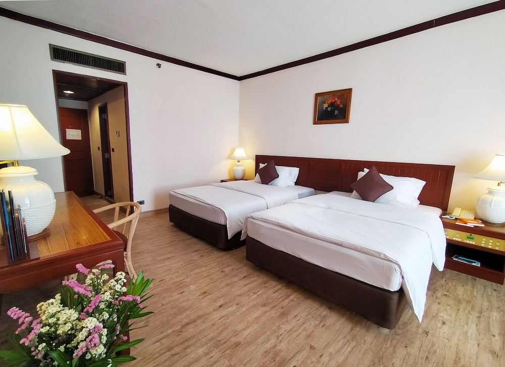 Premier Room photo 2