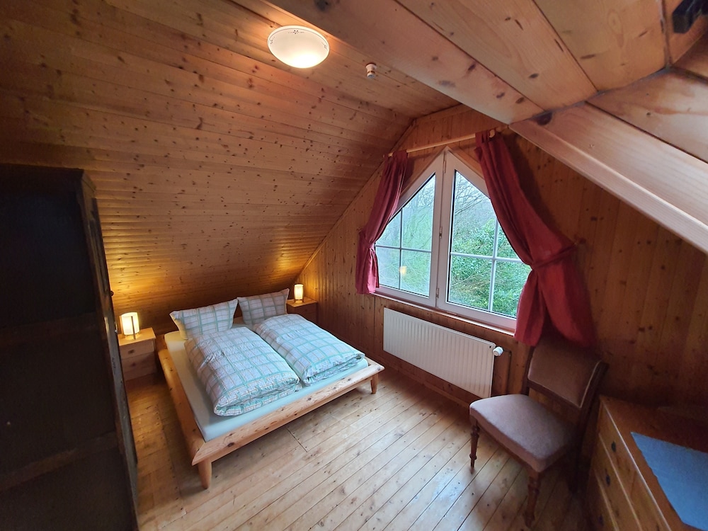 House (Liszt) photo 1