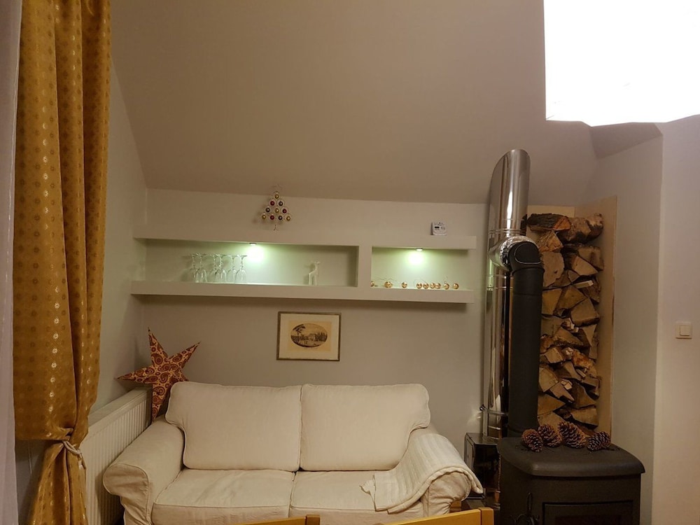 Apartment (6/4) photo 1