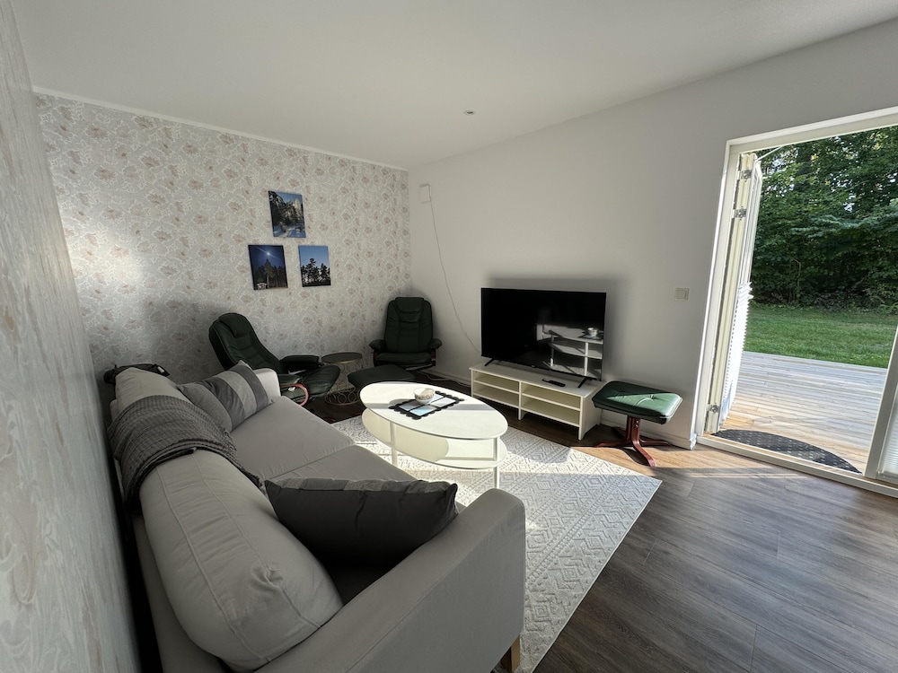 House photo 1