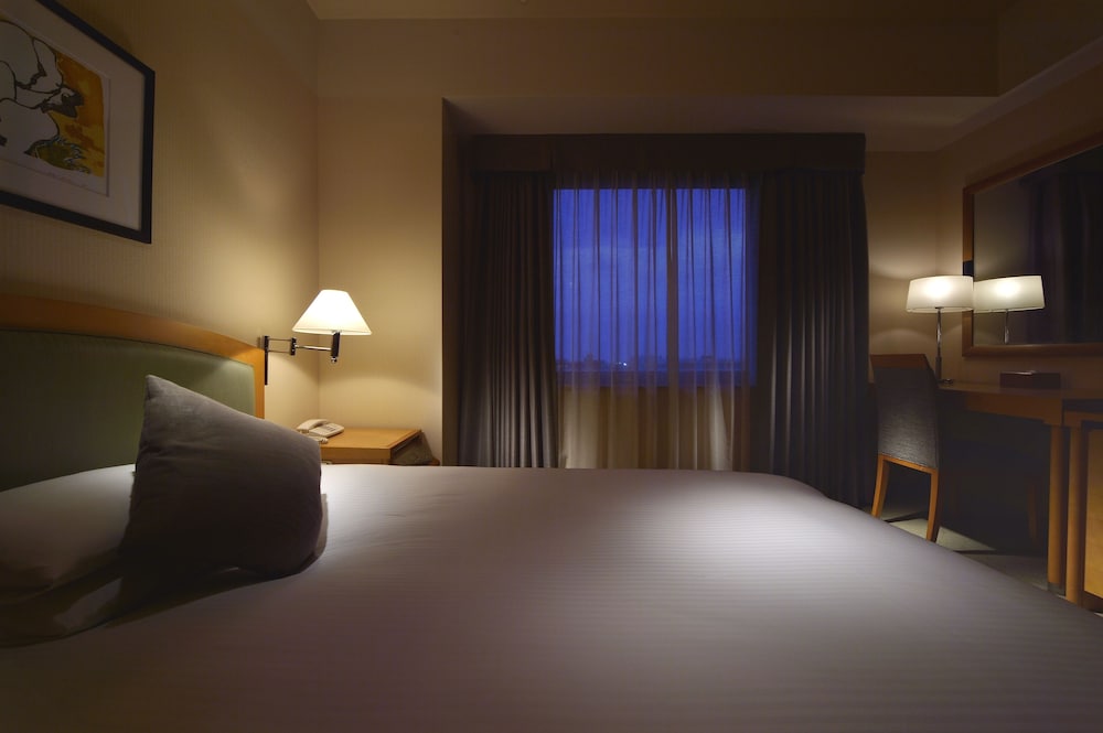 Superior Single Room (Pines floor), Non Smoking, Late check in 6:00PM