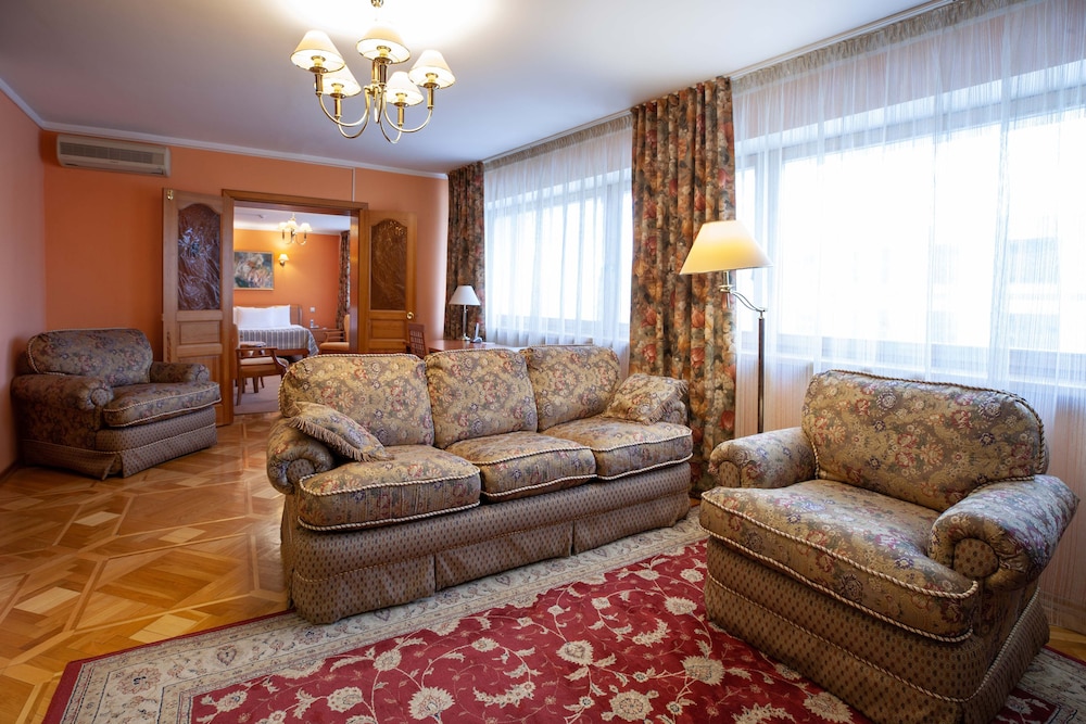 Premium Room photo 1