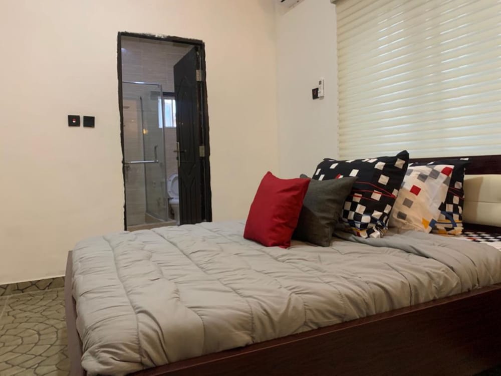 Standard Apartment - Photo 2