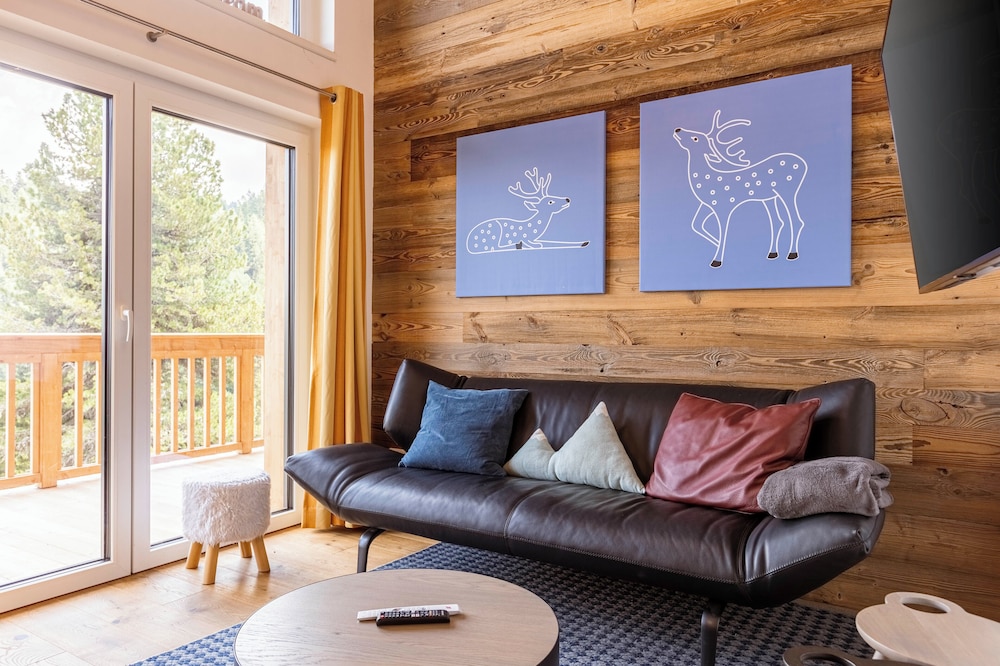 Ferienhaus mit 4 Schlafzimmern & Sauna photo 1
