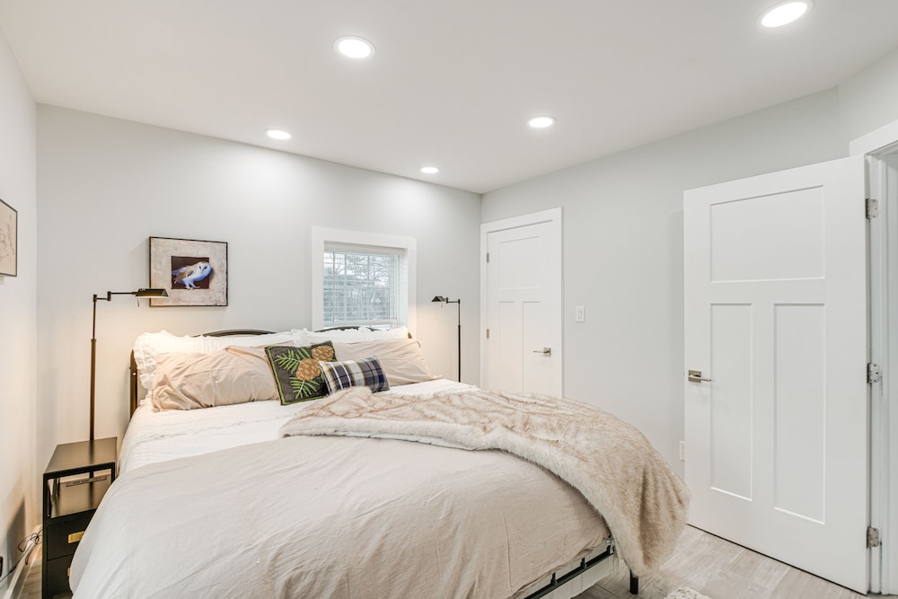 House (4 Bedrooms) photo 1