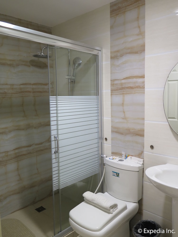 Superior Room photo 2