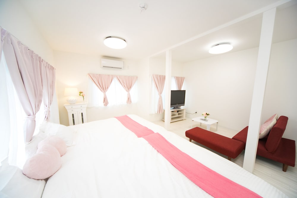 Awaji Holiday Inn Kariya - Photo 22