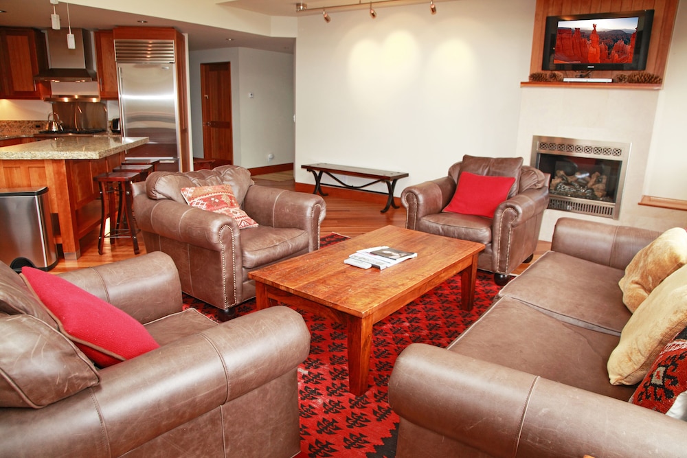 Penthouse