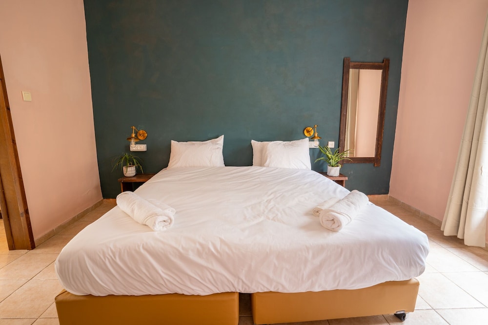 Standard Room photo 1
