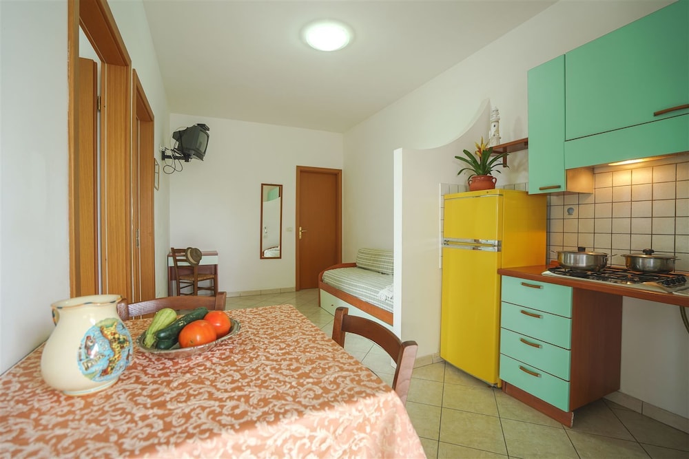 Apartment, 2 Bedrooms photo 2