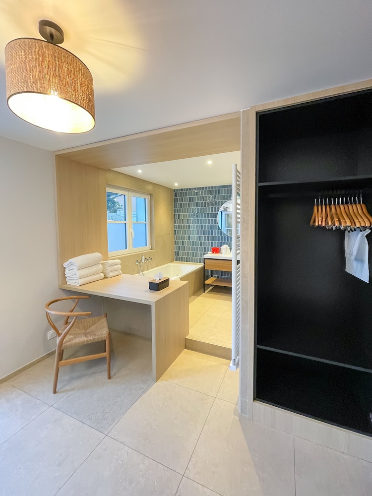 Signature Suite photo 2