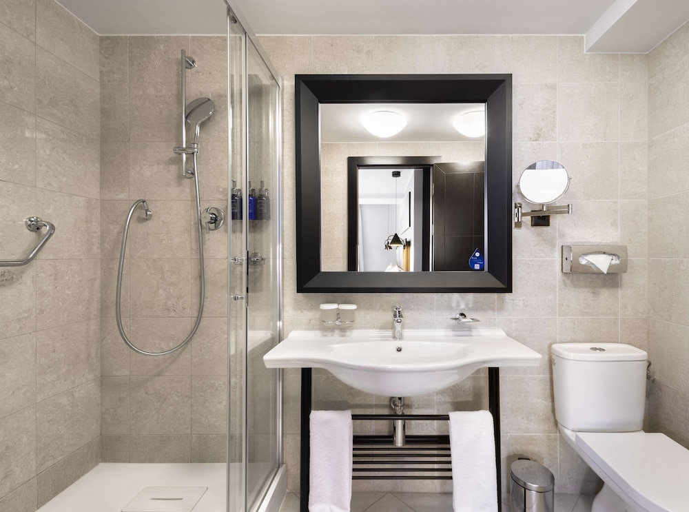 Suite (Penthause Duplex) - Photo 4