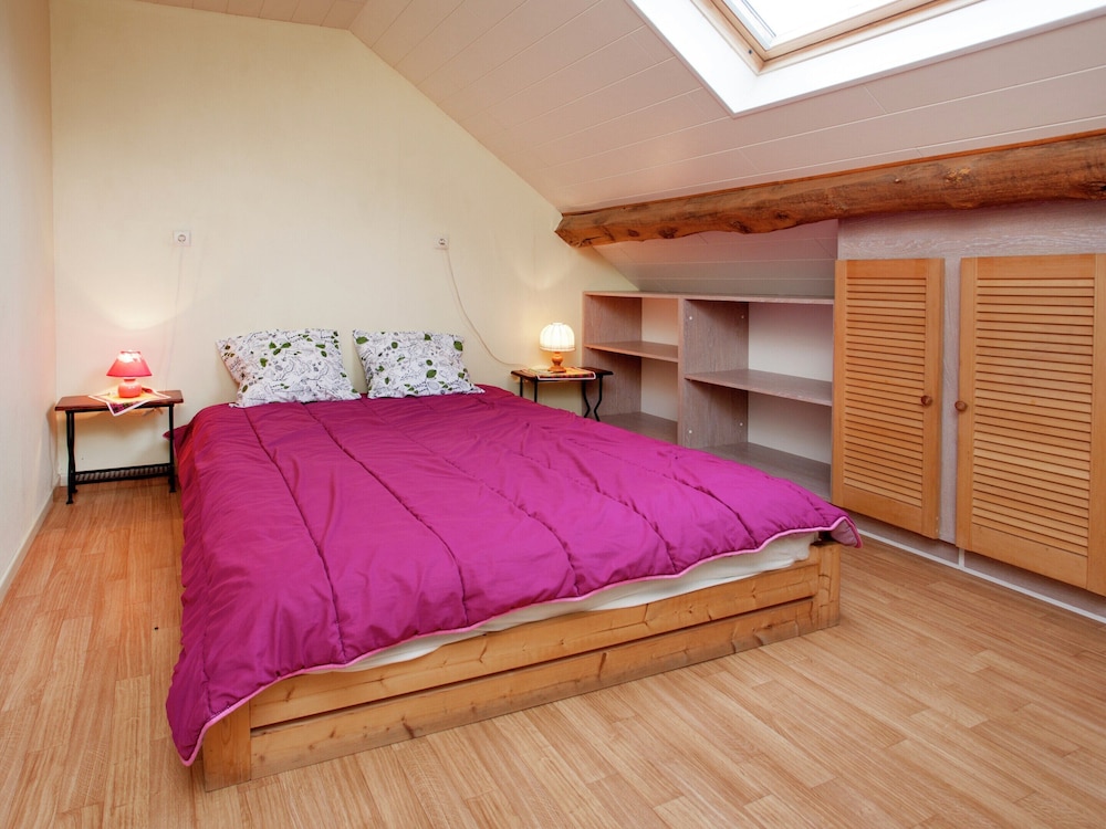 House photo 2