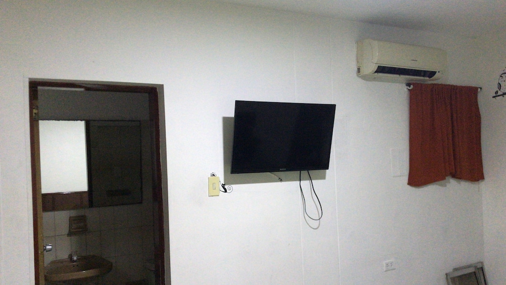 Business Room, 1 Double Bed, Non Smoking, City View
