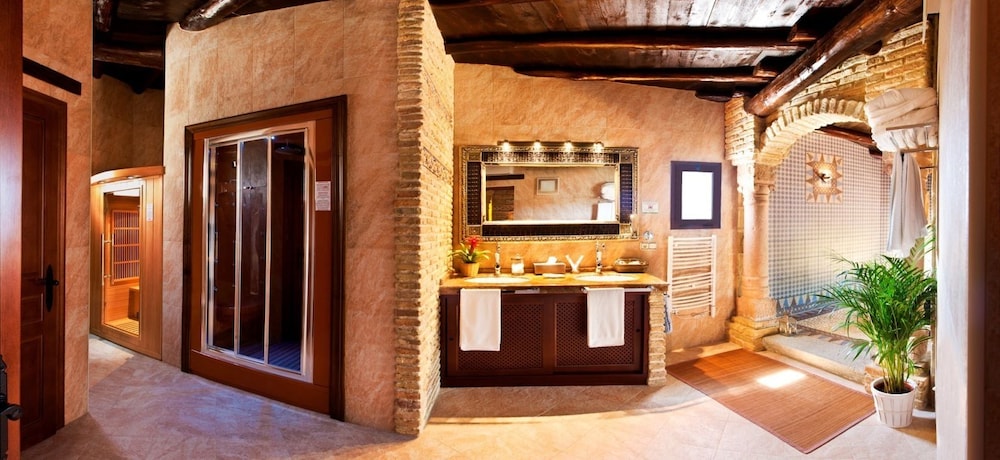 Presidential Suite photo 3
