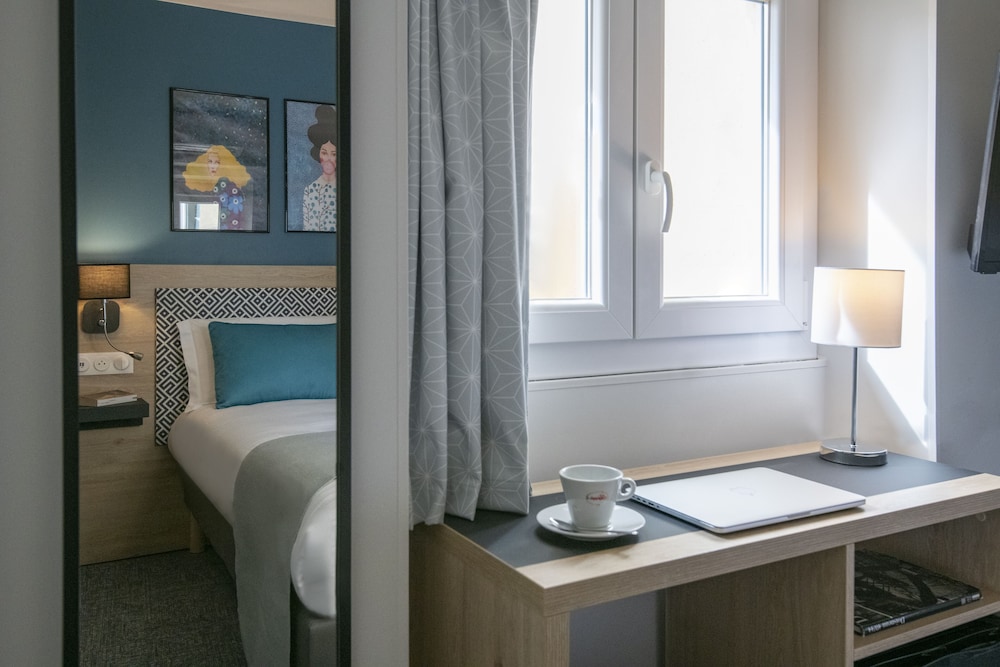 Double Room — the supplier's photographs — photo 2