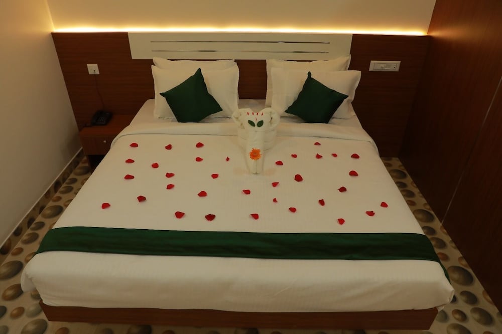 Premium Room photo 1