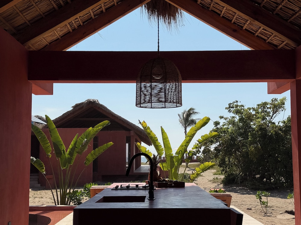 Design Villa