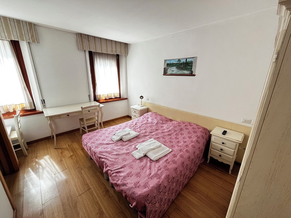 Room, 1 Double Bed, Non Smoking photo 1