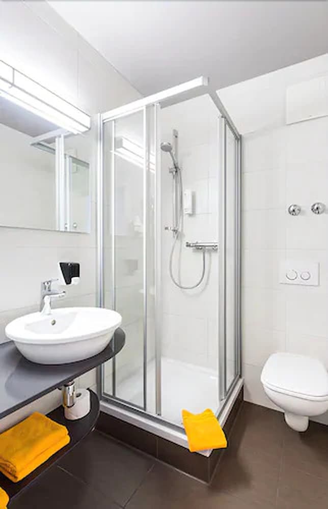 Double Room - Photo 4