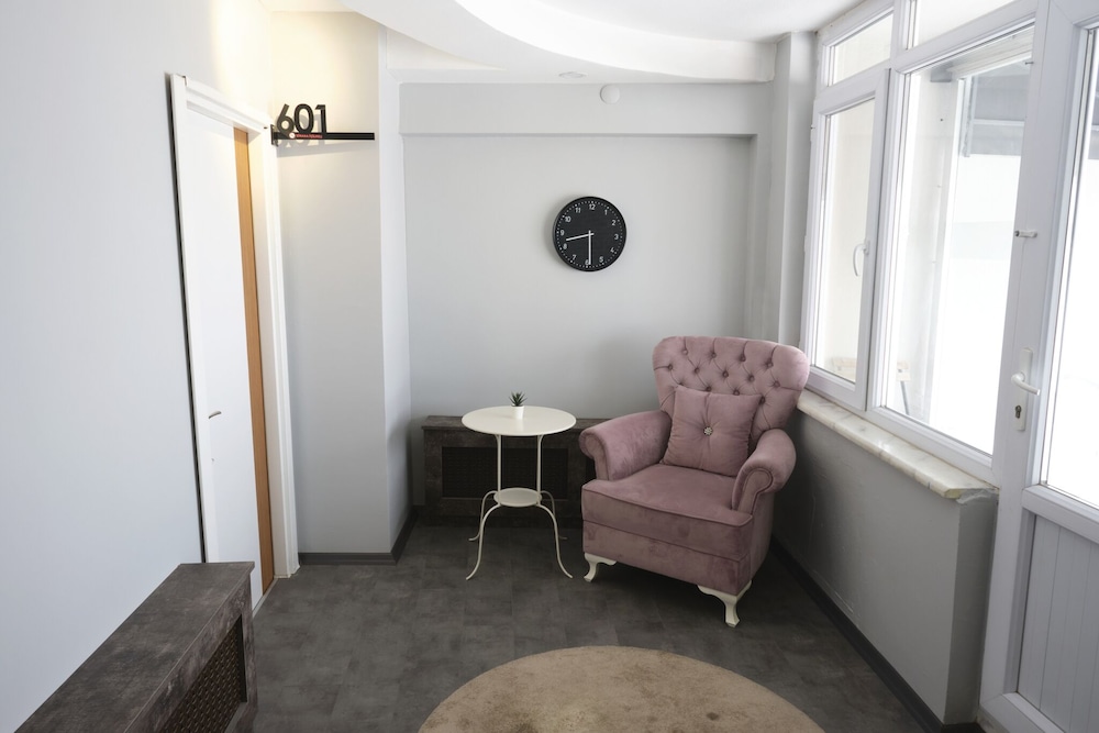 Design Suite - Photo 7