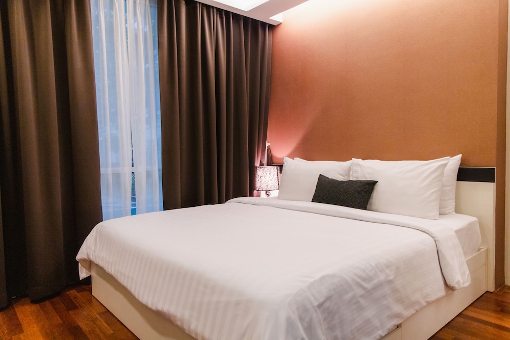 Suite, 1 Bedroom