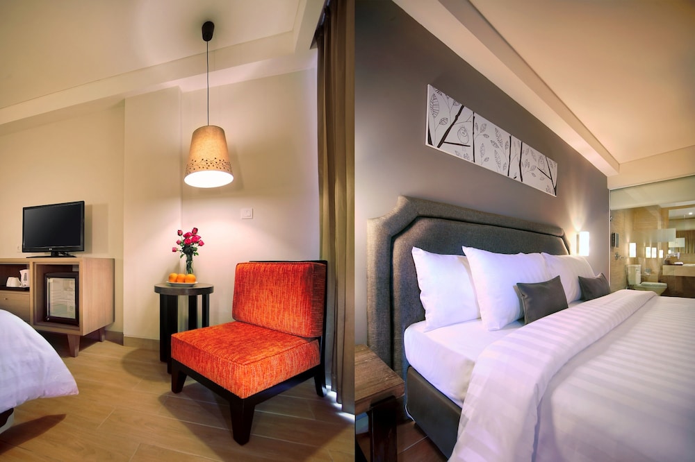 Superior Room photo 3
