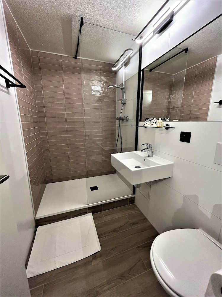 Superior Room, 1 Double Bed - Photo 27