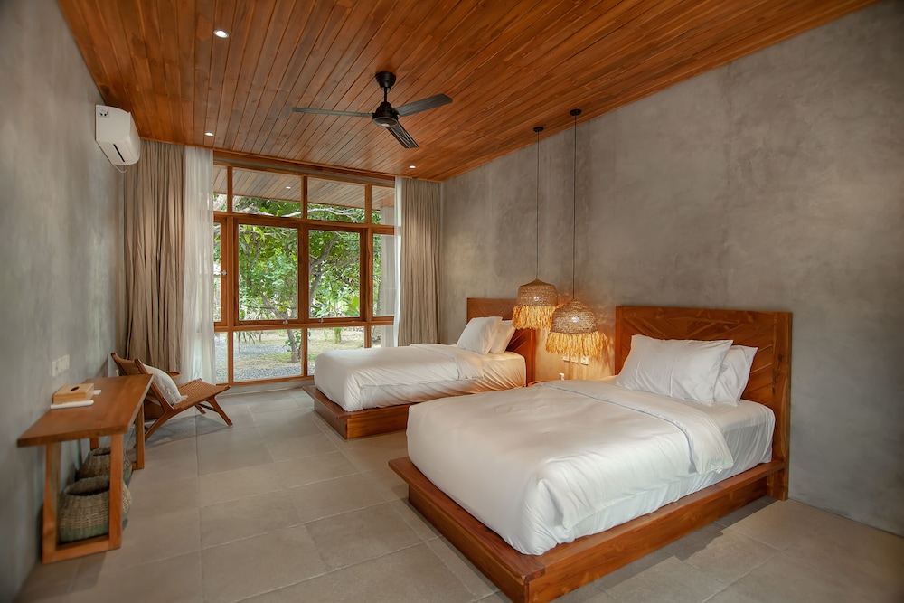 Villa, 3 Bedrooms photo 2