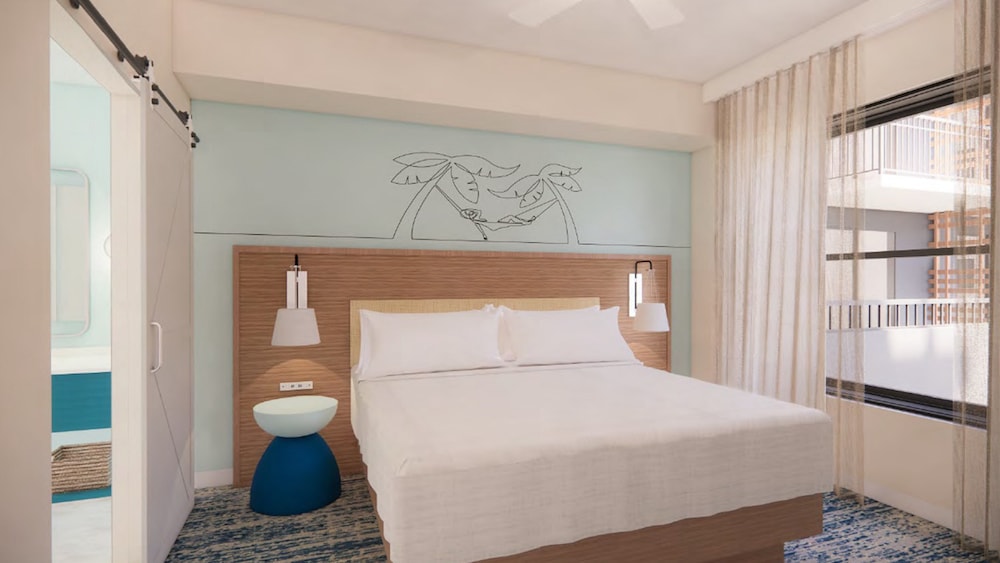 Holiday Inn Club Vacations Myrtle Beach Oceanfront, Photo 3