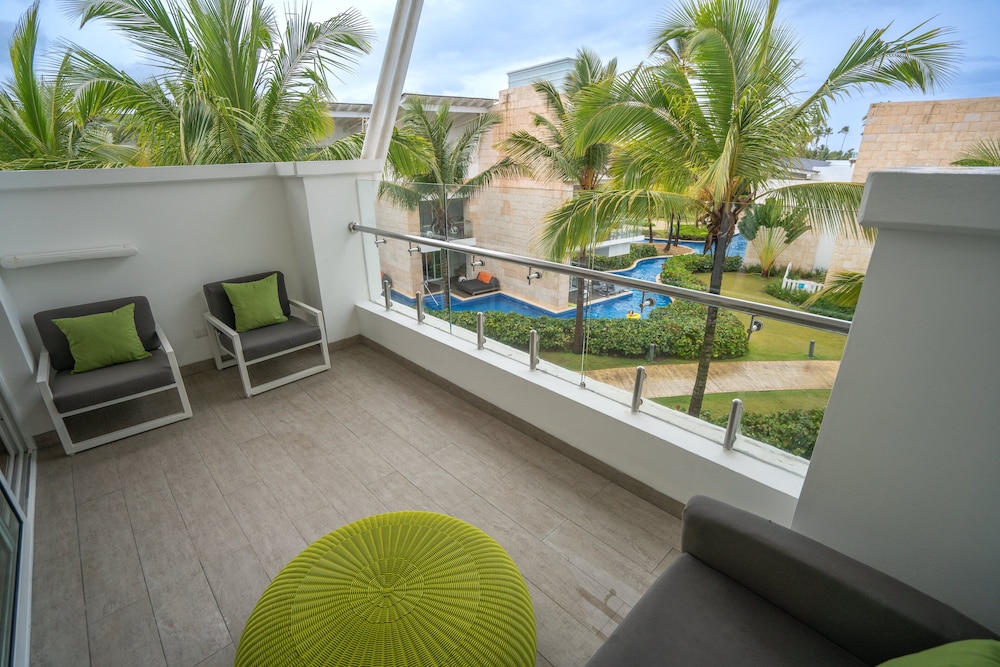 Suite (NEST SUITE) photo 3