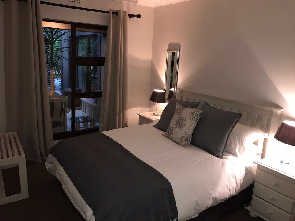 Standard Apartment, 1 Bedroom