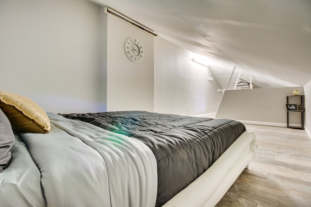 House (3 Bedrooms) photo 1