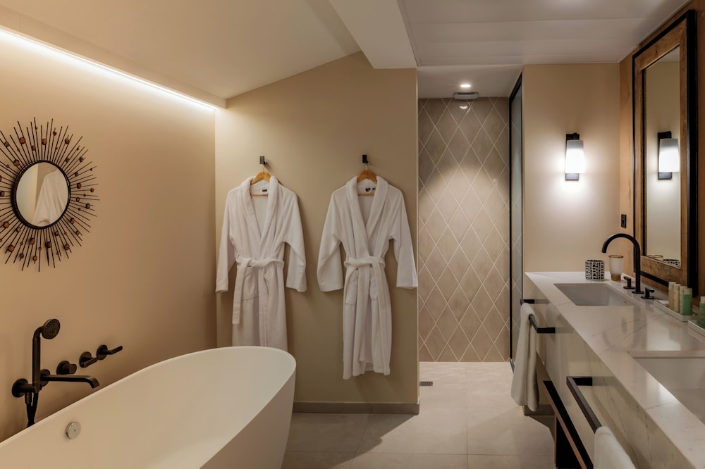 Family Suite photo 2