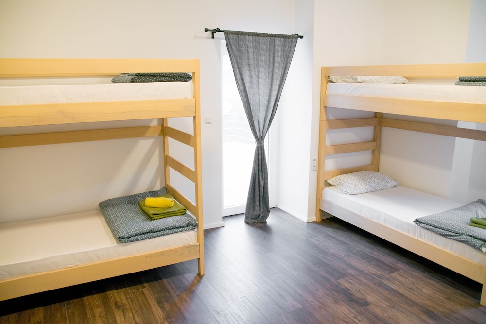 Comfort Room (FRIDRIK) photo 1