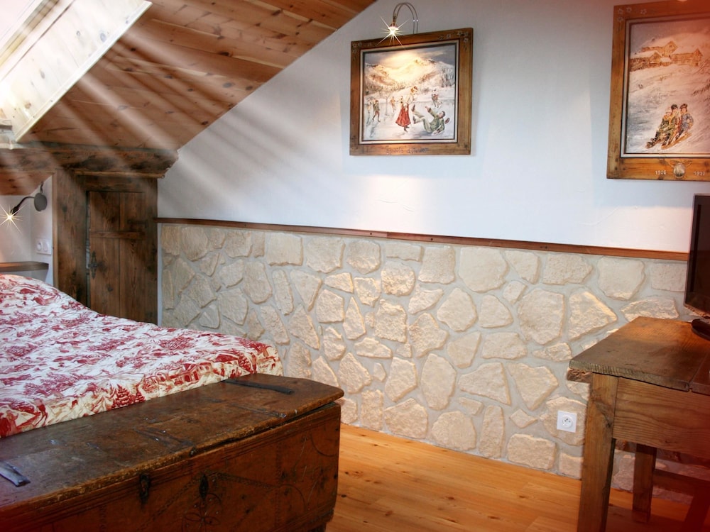 Comfort Double Room photo 2