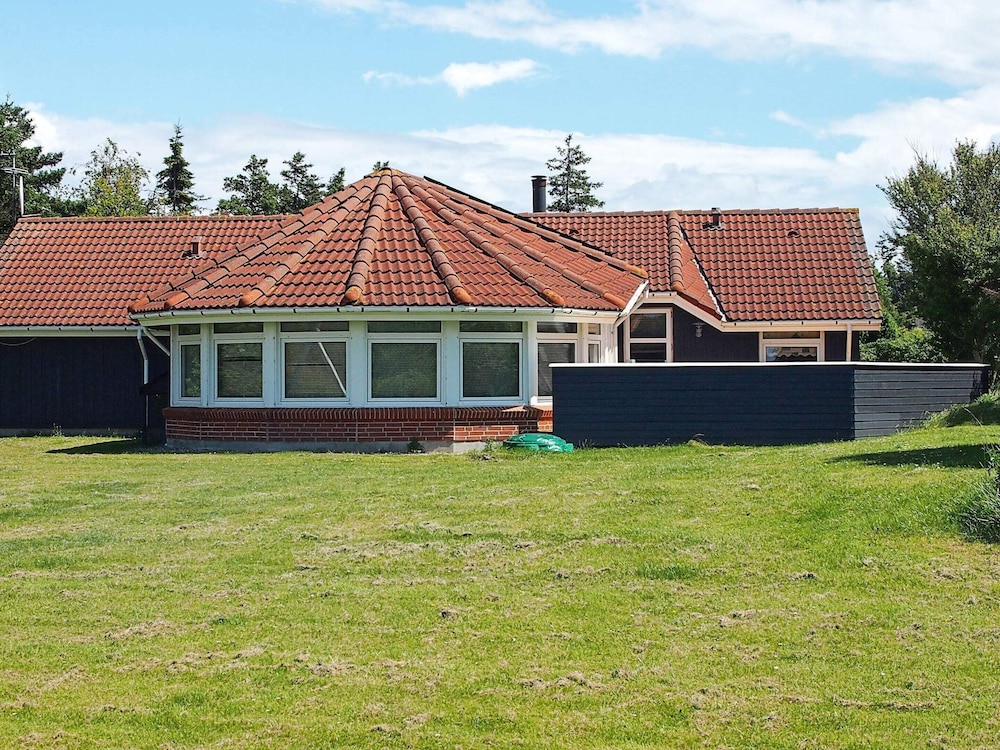 House photo 1