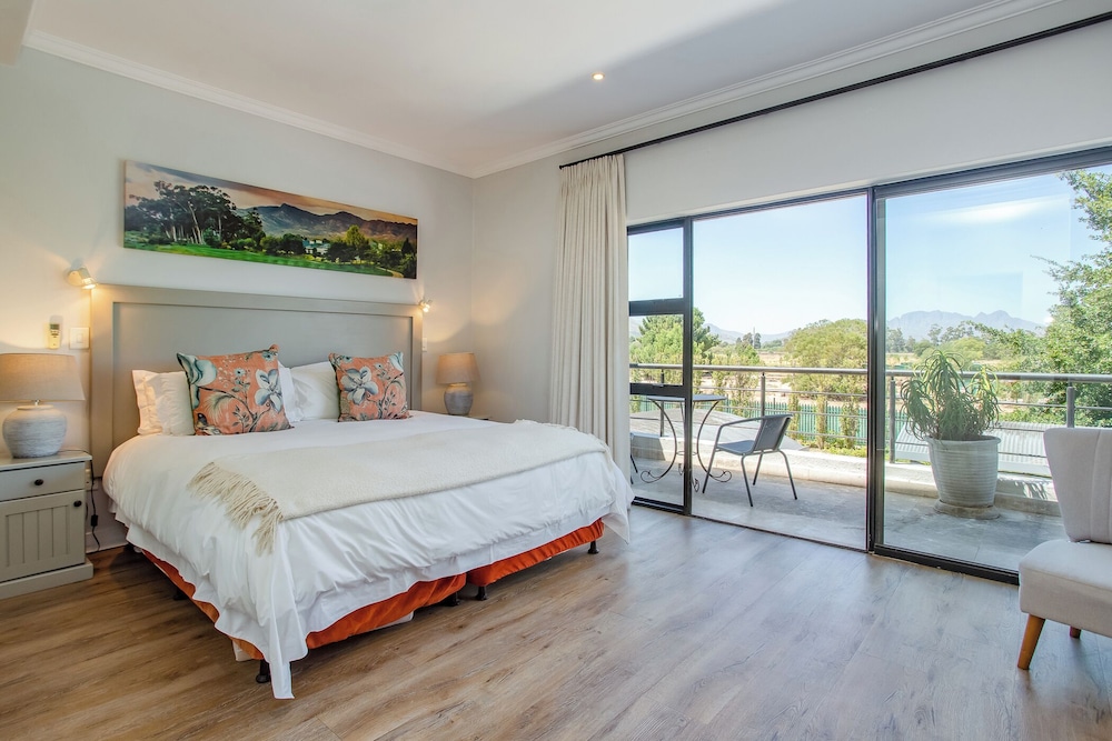 Standard House photo 1
